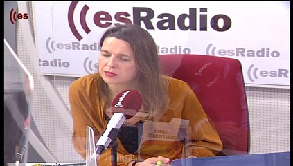 Crónica Rosa: La visita de Carlos de Inglaterra a su padre en el hospital