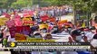 Myanmar junta sends stern warning to protesters _ Myanmar coup _ Coup _ Latest English News _ WION