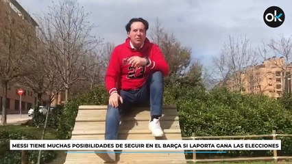 Pipi Estrada: El Madrid ha puesto nutricionista a Hazard