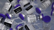 Denuncian desaparición de 4 dosis de la vacuna anti covid en Pereira