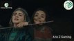 Kurlus Usman Season 2 Episode 19 PART 1 || Bolum 46 || Urdu Subtitles