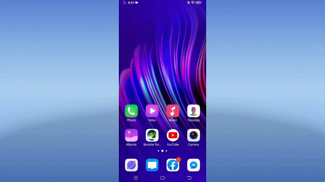 Watermark No More in Kinemaster Editting apps!