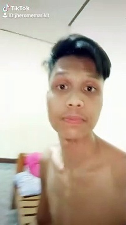 THROBACK PICTURE!