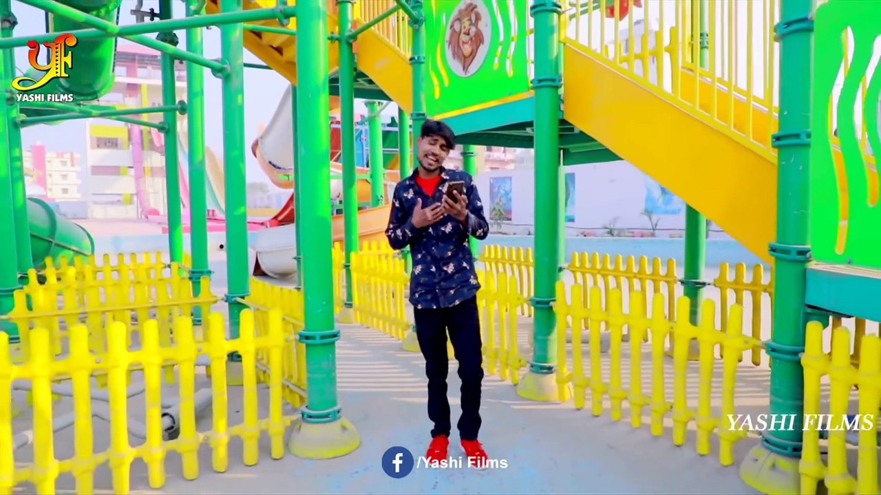 golu ranbaz k new hit song