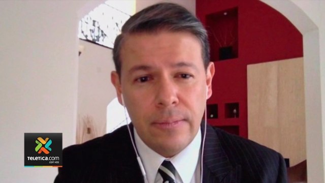 tn7-estafas-en-reclutamiento-laboral-son-cada-vez-mas-frecuentes-220221