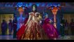 Eddie Murphy va porter à nouveau la couronne dans "Un Prince à New York 2" qui sortira sur la plateforme Amazon Prime le 5 mars prochain