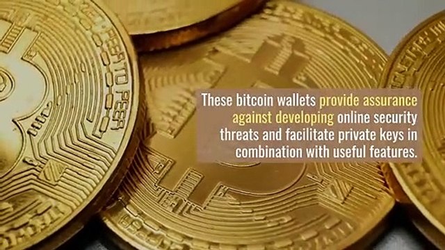 How to Choose the Right Bitcoin Hardware Wallet