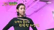 [HOT] Han Hye-jin, the king of self-care, storm exercise in nature! , 안싸우면 다행이야 20210222