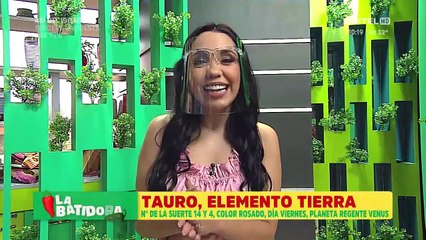 Esto deparan los astros para esta semana en los signos zodiacales