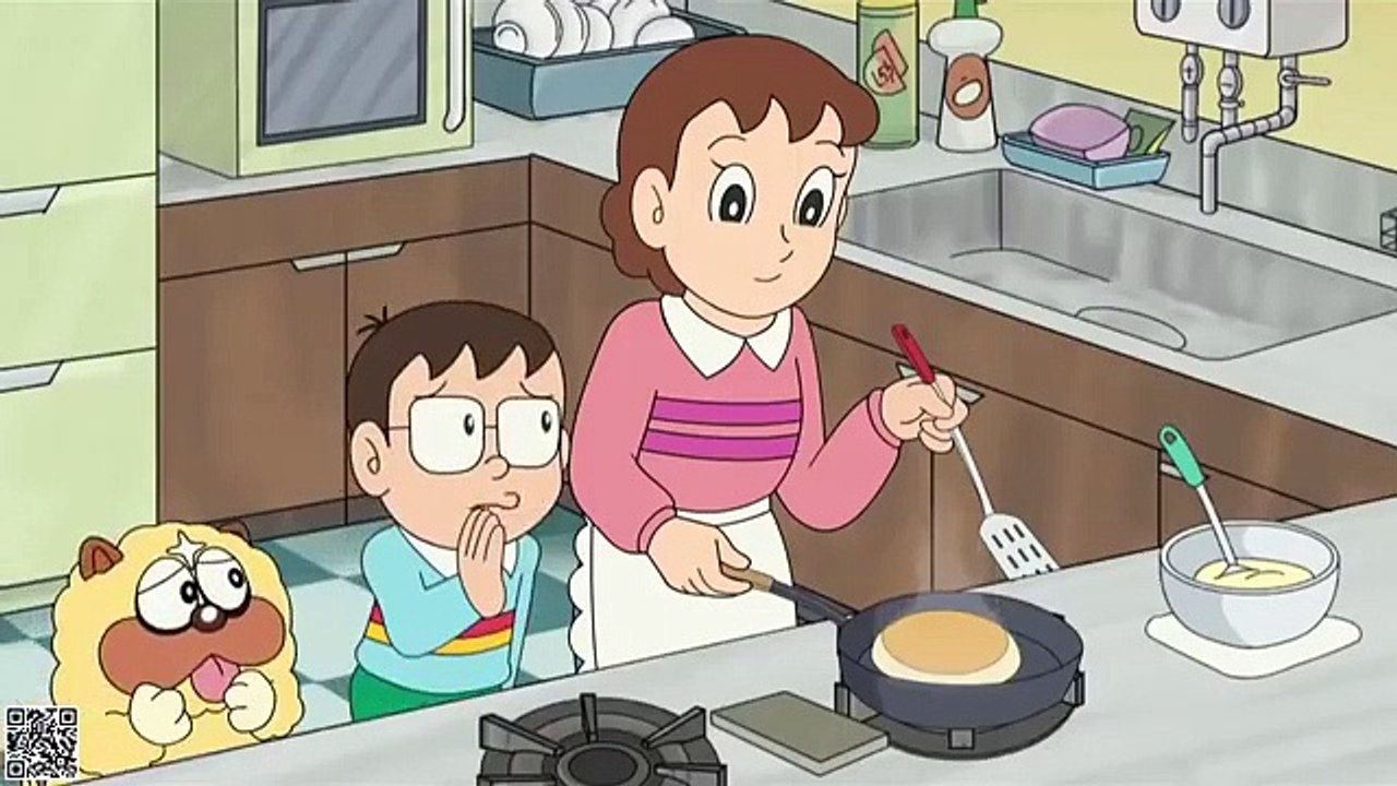 Ninja Hattori All New Episode In Hindi  Ninja Hattori In Hindi 2020  Ninja Hattori 2020