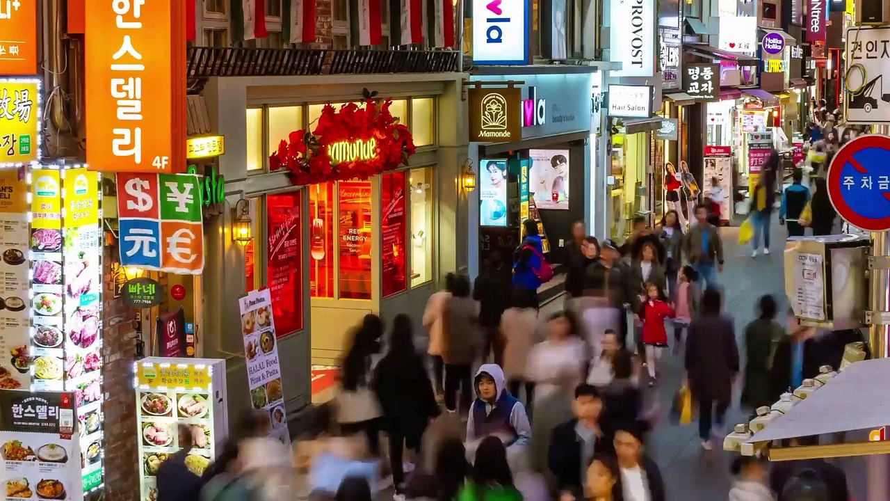 FUN-MOOC : Tourism Management at UNESCO World Heritage Sites (vol. 3)