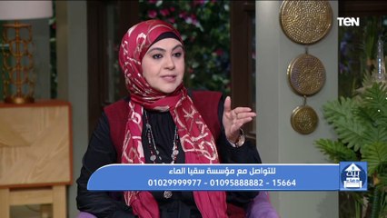 بيت دعاء | الأسباب التي تؤدي إلى الزنا وعلاجها مع الشيخ أحمد علوان