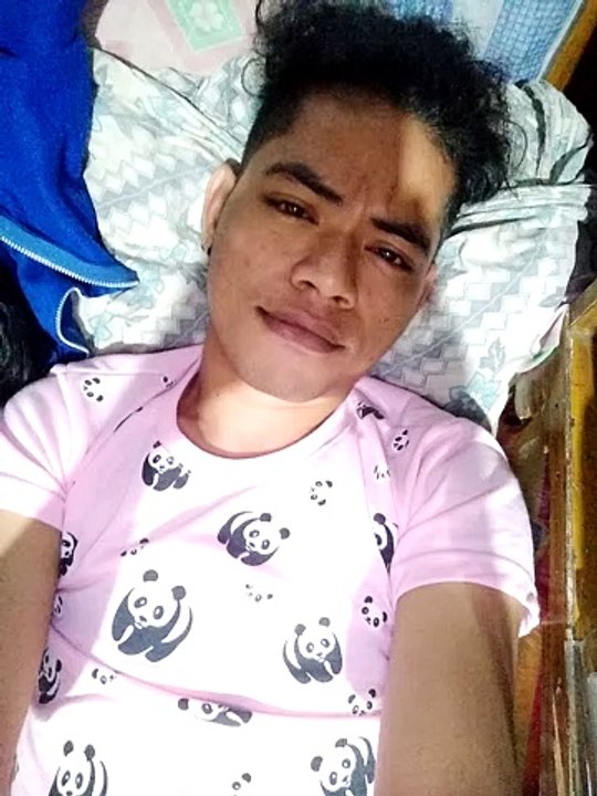 self