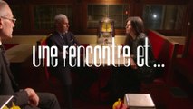 Maïwenn et Sami Bouajila - Une Rencontre Et...