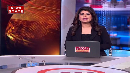 Breaking News : छत्तीसगढ़ विधानसभा की कार्यवाही कल तक के लिए स्थगित