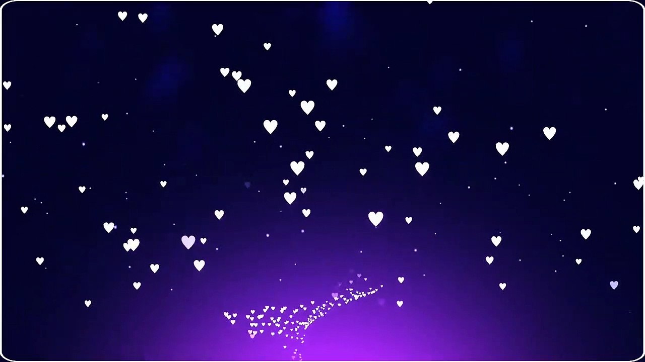 KineMaster Template 243 _ WhatsApp Status _ Black Screen _ Green Screen _ YouTube _ Info Tamizhan