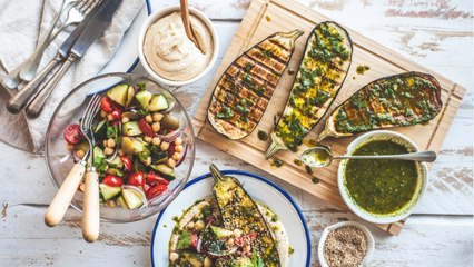 French Mayor Receives Backlash for Promoting Vegetarianism