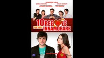 10 REGOLE PER FARE INNAMORARE (2012).avi MP3 WEBDLRIP ITA