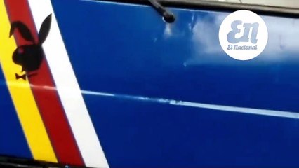 Camacho y 22 fiscales siguen en sede Cámara de Cuentas