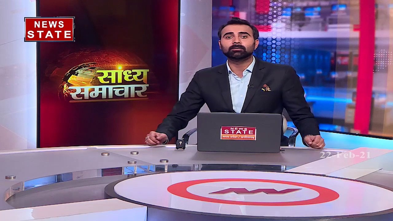 CG में महंगाई के विरोध का विधायक ने अपनाया पुराना तरीका, साइकिल से पहुंचे विधानसभा