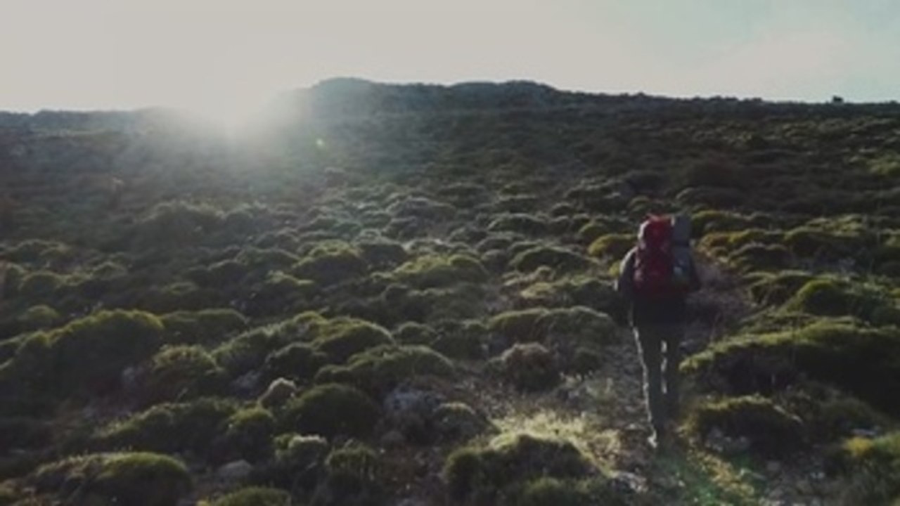 La Sierra de las Nieves, patrimonio turístico nacional con gran valor natural