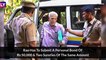 Bhima Koregaon Case: Varavara Rao, 82, Granted Bail By Bombay HC On Medical Grounds For Six Months