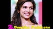 Top 10 World Beautiful Actress and Celebrities with Dimples 2018 _Dimpled Models