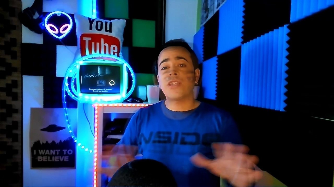 NEUMONIA atípica en España, casos de 1981, desastres sanitariosMARCA ESPAÑA