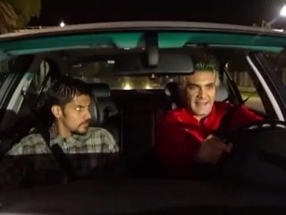 Primeiro Amor a Mil Por Hora ⚜️ Capítulo 07 Dublado