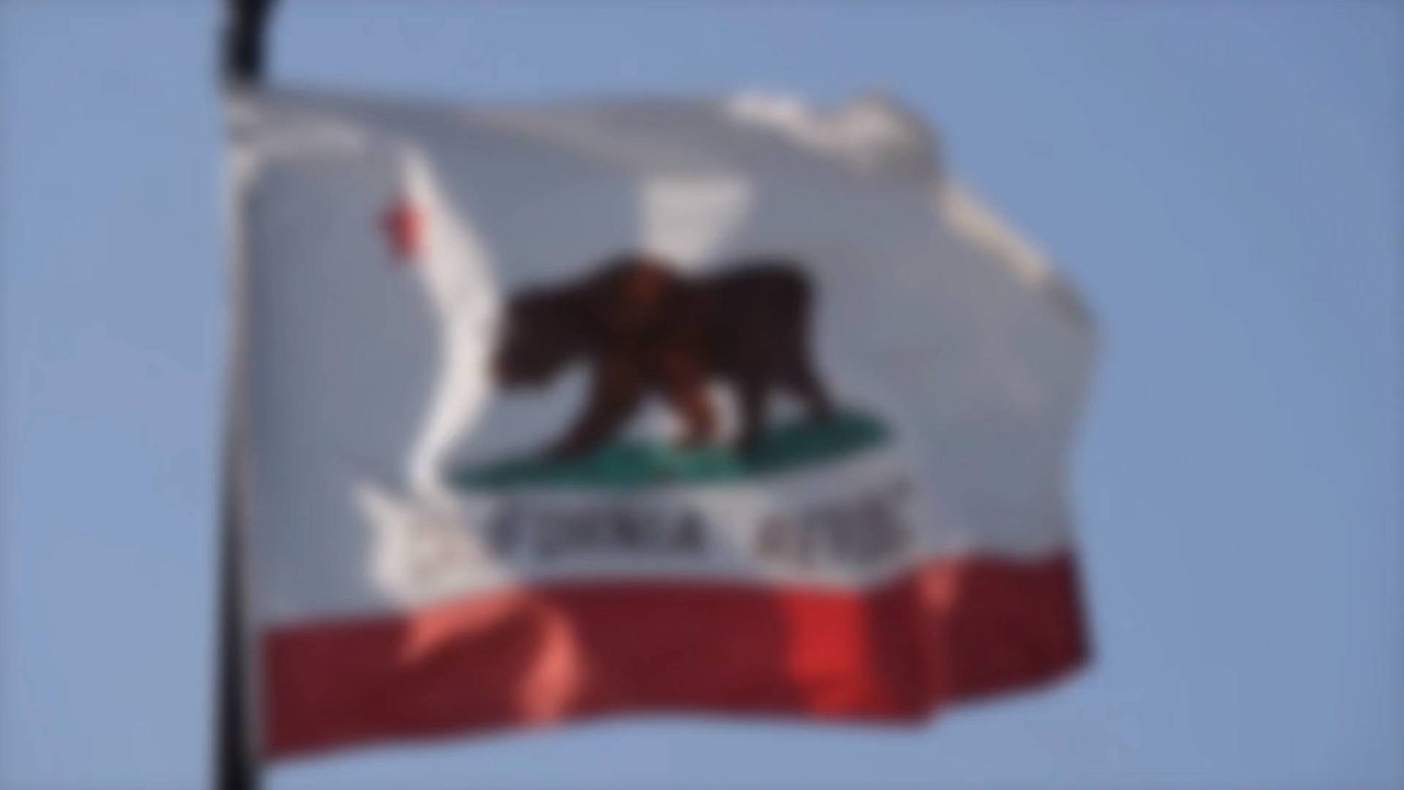 Des meubles et objets fabriqués à partir... de gaz à effet de serre !