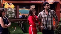 Bigg Boss 13 Ep 82 Sneak Peek 03 | 22 Jan 2020: Rashami - Mahira में किचन के काम को लेकर हुई बहस