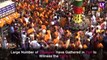 Jagannath Rath Yatra: Celebration Begins at Jagannath Temple in Odishas Puri