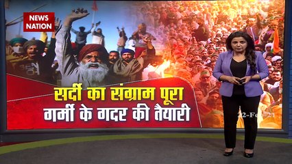 Khabar Cut To Cut : बंगाल में अब ये पीशी-पीशी क्या है ?