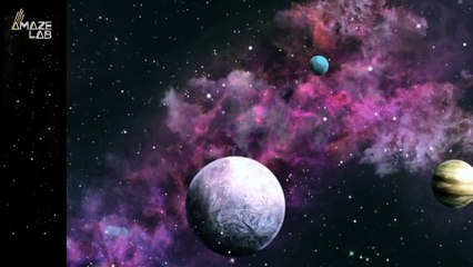 Planet X May Seem So Mysterious Because It Isn’t Real