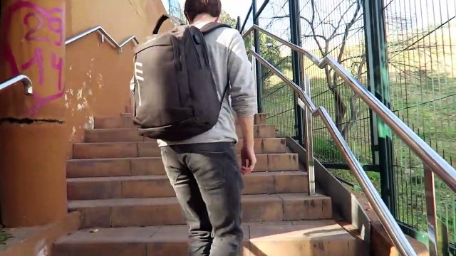 Cheapest price i went on the cheapest flights to Barcelona - £5 FLIGHTS!!!!