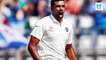 India vs England: Ravichandran Ashwin eyes personal milestone in 3rd Test