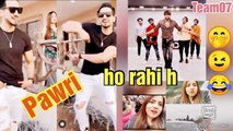 Ye hamari pawri ho rahi h Yash Raj Mukhate funny memes and entertainment viral reels videos | fainat comedy videos #faisu #faisuNewInstagramVideosAndReels
