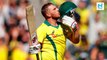 Can’t believe Australian T20 captain has not been bought: Michael Clarke on Aaron Finch going unsold in IPL 2021 auction