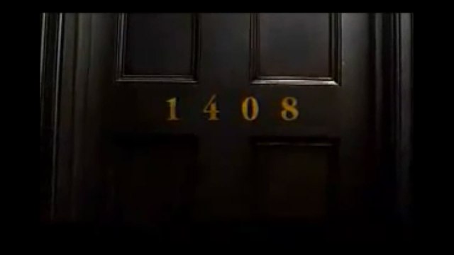 1408 WEBRiP (2007) italiano Gratis