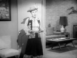 My Little Margie | Season 1 | Episode 3 | Margie Sings Opera (1952)