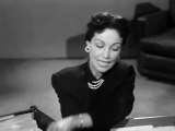 My Little Margie | Season 1 | Episode 9 | Efficiency Expert (1952)