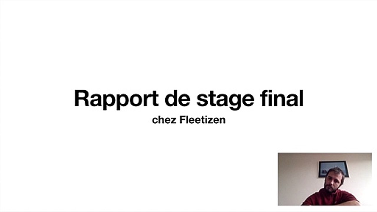 jtranchi - 42 - stage2 - fleetizen