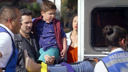 Tiéd az életem 36 HD