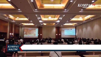 Gugatan Pilkada Kutai Timur Ditolak MK