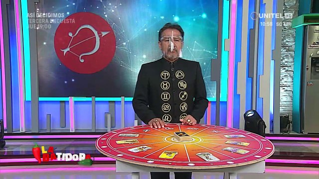 Esto deparan los astros para esta semana en los signos zodiacales