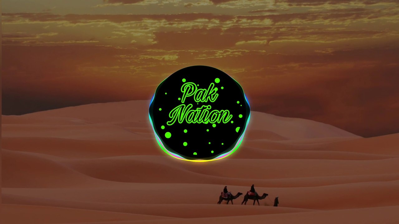 __ARAB_TIK_TOK_TRAP_REMIX_(No_Copyright_Music__)_TRAP_MUSIC(240p)_exported_0