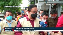 Bogor Tak Mau Disebut Sebagai Penyebab Banjir Jakarta, Ini Kata Bima Arya