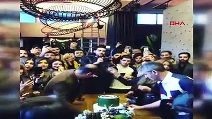 İranlı şebekeden 100 milyon dolarlık vurgun