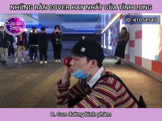 Tư vấn Nên lắp mạng FPT không