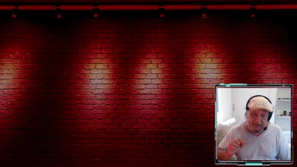 Sidney Powel&apos;s First Scotus Hearing,  woot woot go girl